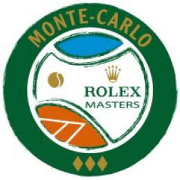 montecarlo rolex master 2017 biglietti|Tickets .